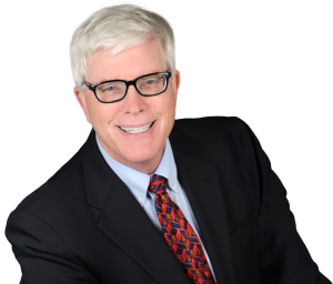 The Hugh Hewitt Show