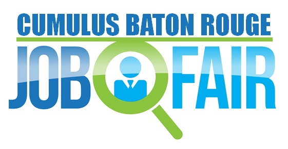 Cumulus Media Baton Rouge is Hiring a Digital & Radio Account Executive 