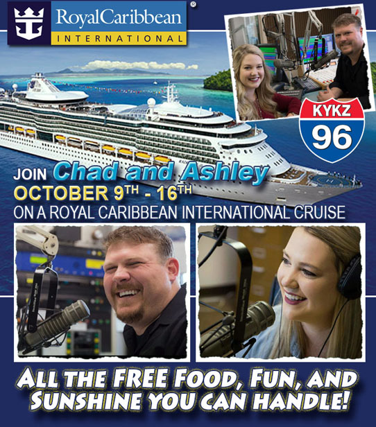 KIX96Cruise_654_BIG