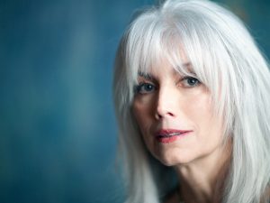 Emmylou Harris Tour