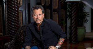 A Day In The Country – July 15th – Keith Urban, Blake Shelton, Gary Allan & Bill Anderson