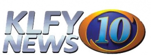 KLFY Logo