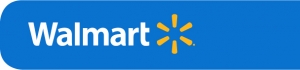 walmart_rightplacement