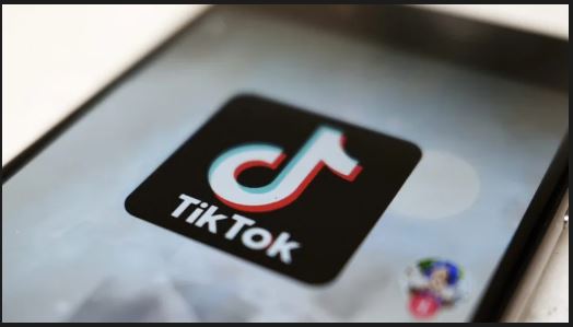 Could there be a possible age limit coming to Tik Tok?