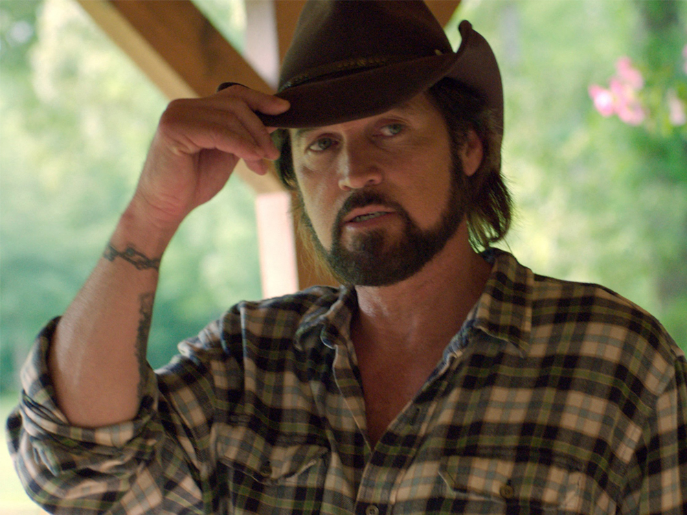 Billy Ray Cyrus Doesn’t Drink Anymore: “In Some Ways, Keith Whitley, I Feel Like He Saved My Life”