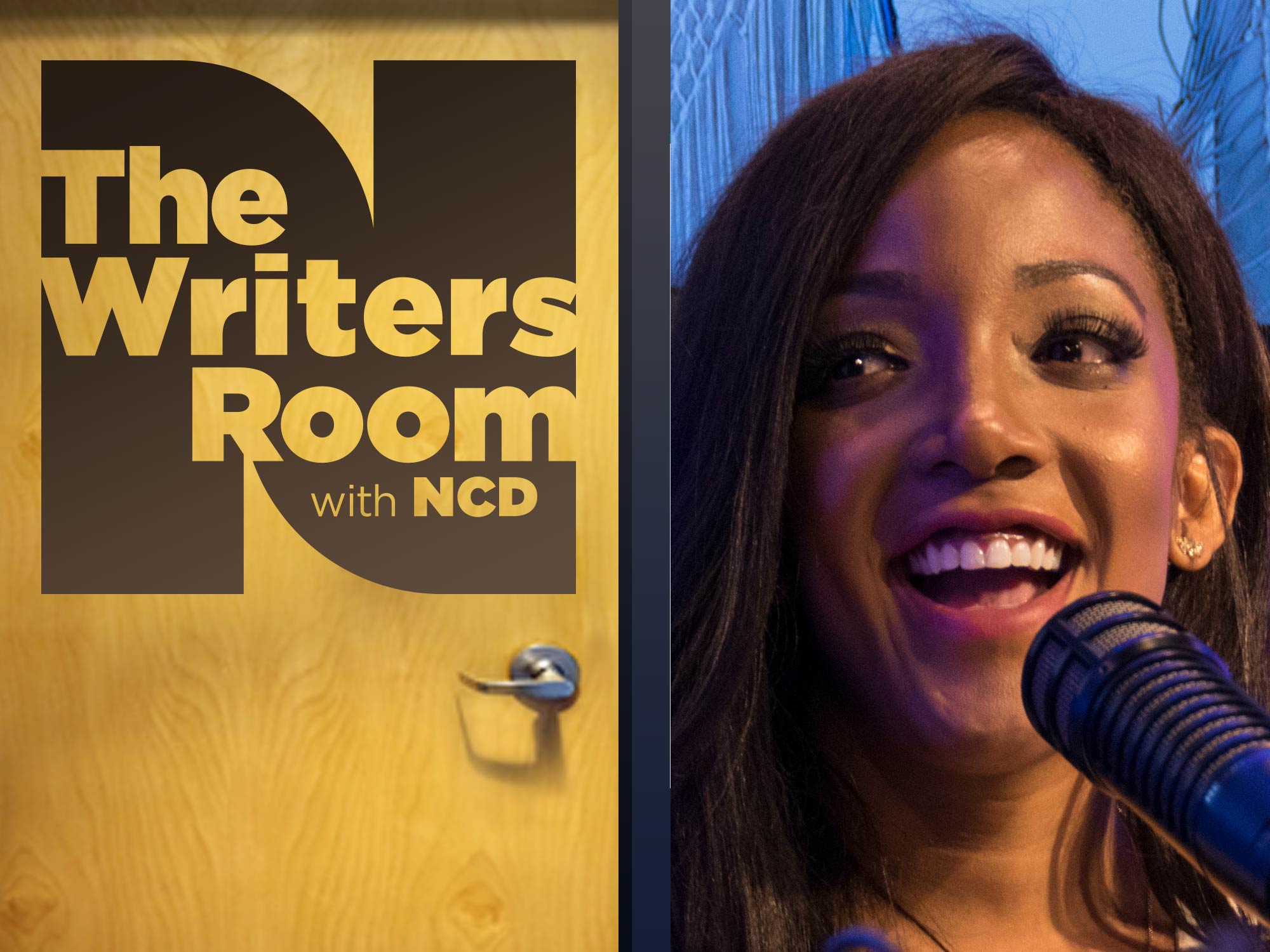 Mickey Guyton Talks “Heartbreak Song,” Meeting Dolly Parton and Dives Deep On “The Bachelorette”