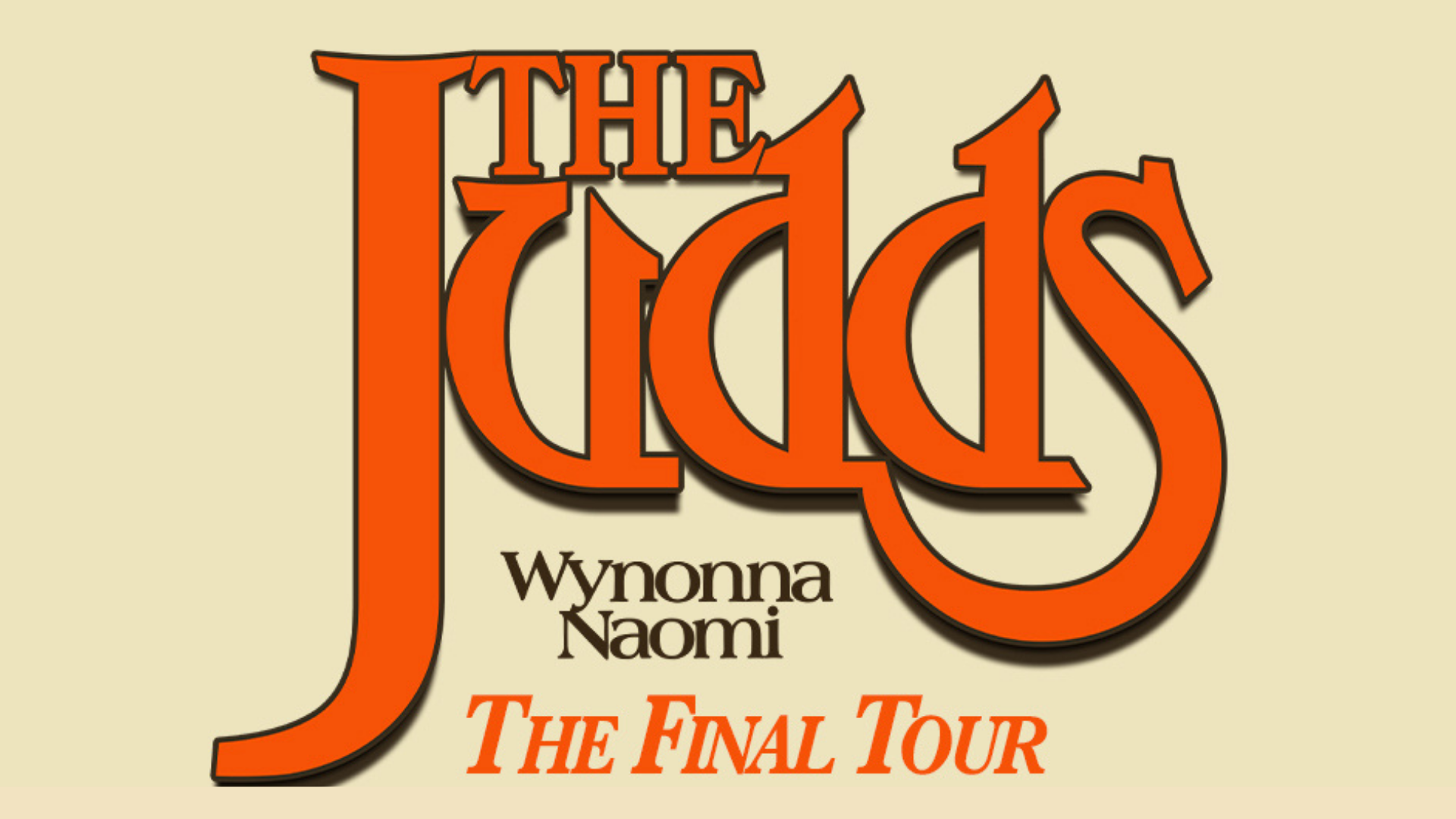 The Judds: The Final Tour Will Carry on as Tribute to Naomi