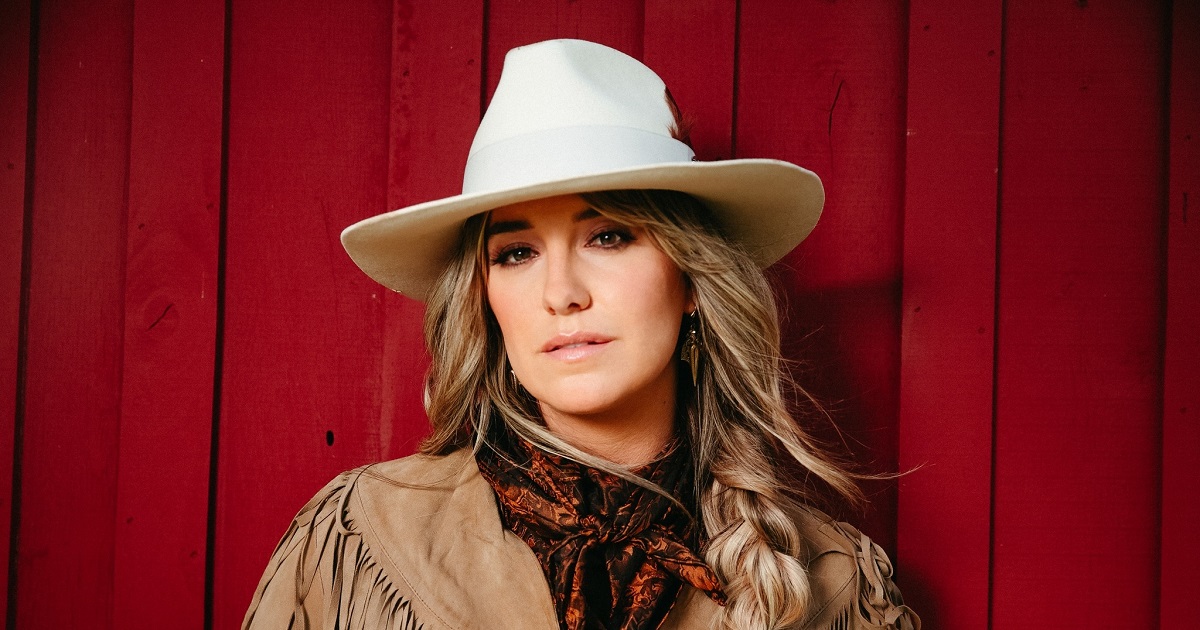 Lainey Wilson leads 56th CMA Awards noms; Chris Stapleton, Carly Pearce & Ashley McBryde not far behind