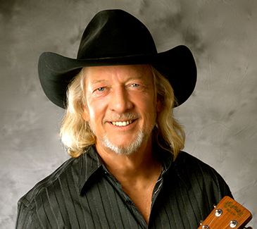 KXKCs “John Anderson Ticket Giveaway” Ticket Giveaway ContestOfficial Rules 