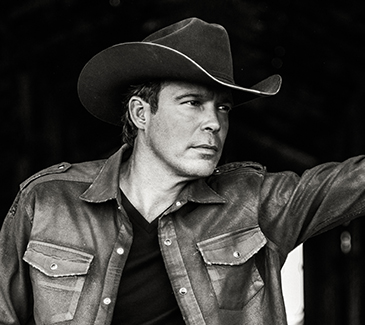 KXKCS “CLAY WALKER” TICKET GIVEAWAY CONTEST OFFICIAL RULES