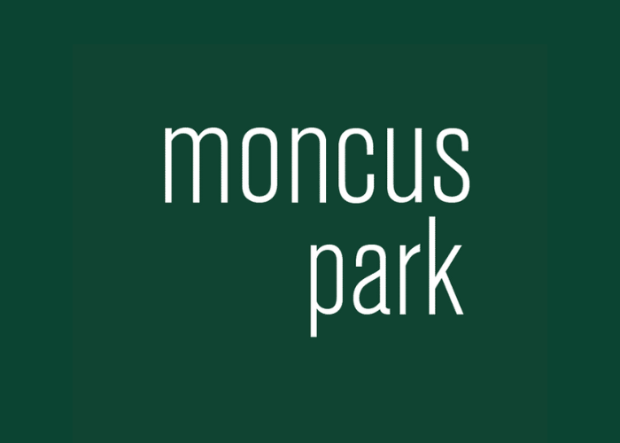 Moncus Park Releases Fall Schedule of Events