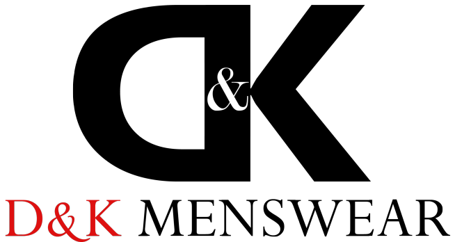 D&K_Logo