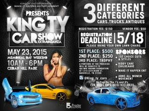 ktu_flyer_web_final