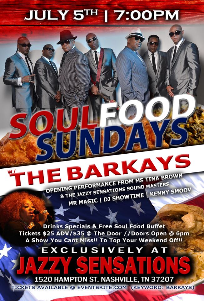 barkays
