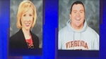 Reporter, Photographer Fatally Shot During Live Report In Virginia