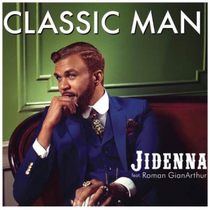 jidenna