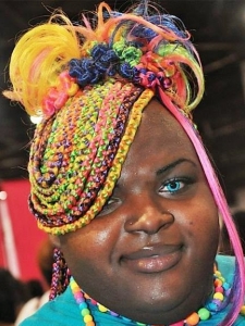 ghetto-hairstyles-006