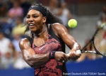 Serena And Venus Williams Deliver Brilliant Ending To Their American Dream Tale