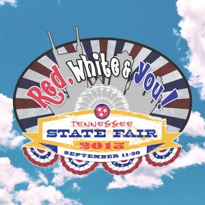 Tennessee-State-Fair