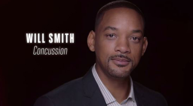 Will Smith Believes Everyone is Prejudiced, Explains Why He Turned Down ‘Django’