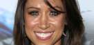 BET Fires Back at Stacey Dash After Her Call to Shut Down Network