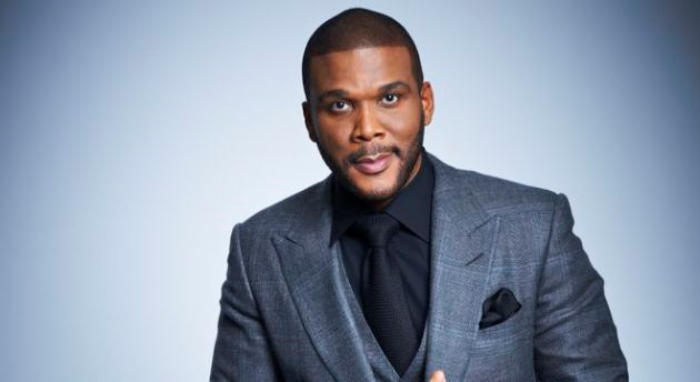 Tyler Perry’s Hit Shows Return to OWN, Talks Rumors Of ‘Saving’ The Network, Business Goals & More