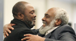 Men Wrongly Imprisoned For Murder Get Millions From Ohio