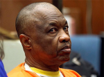 Opening Statements Set in Long-Awaited ‘Grim Sleeper’ Trial