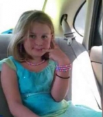 Tennessee boy, 11, found guilty of murdering 8-year-old neighbour girl