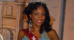 Attendant Who Ditched Guccis And Coke Is Former Jamaican Beauty Queen