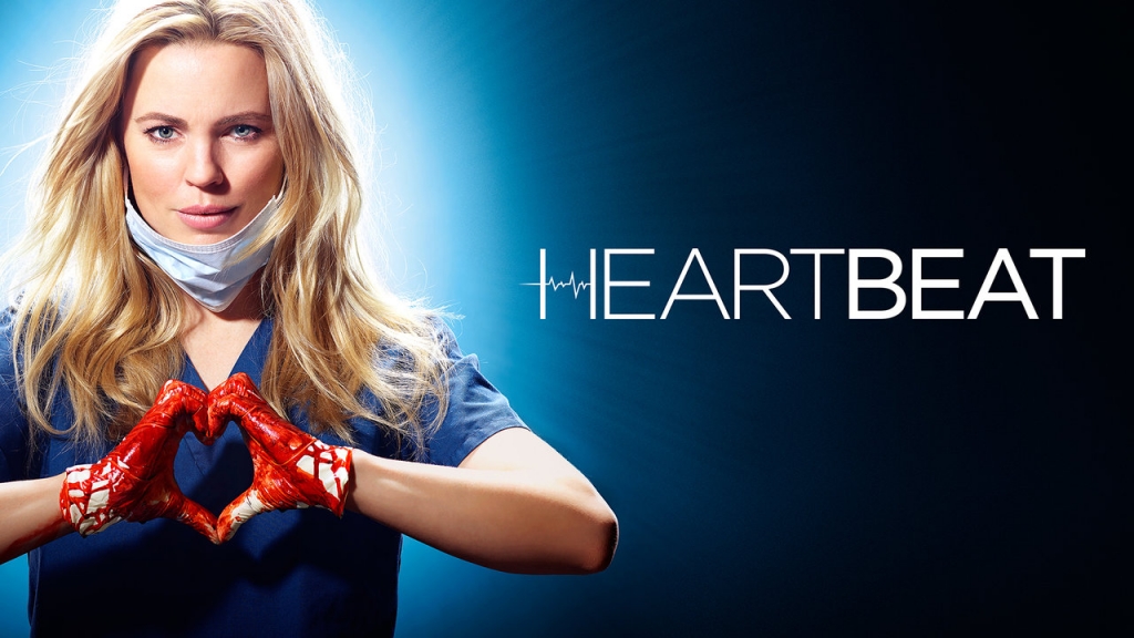 2016-Heartbeat-KeyArt-1920x1080-KO