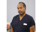 O.J. Simpson Fears He’ll Die in Prison Due to Health Problems
