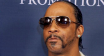 Katt Williams Arrested Again, Charged With Battery In Georgia