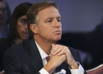 Tennessee governor signs religious counseling bill into law