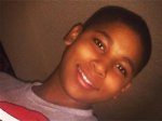 Cleveland Settles Lawsuit Over Tamir Rice Shooting For $6M