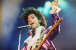Prince’s Sister Thanks Fans; Obama Reacts; Music Sales Soar; and More