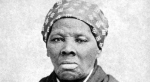 Treasury Official: Secretary Lew Has Decided To Put Harriet Tubman On $20 Bill
