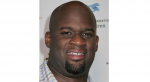 Woman Accuses Vince Young of Drunken Physical Assault