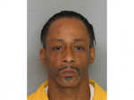 Katt Williams Granted $500 Bond After Fight With Teen