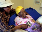 World’s Oldest Person Dies At 116