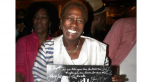 Tupac’s Mother Afeni Shakur Has Died At Age 69