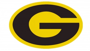 grambling_state_logo