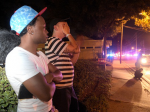 50 Dead in Florida Nightclub Shooting, Worst in US History