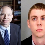 Judge In Stanford Sex Assault Case Called Fair, Respected