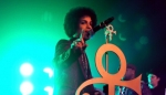 Tests Show Prince Died Of An Opioid Overdose