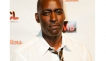 ‘Shield’ Actor Michael Jace Convicted Of Second Degree Murder