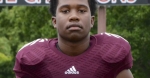 Two Men Charged In Shooting Death Of 15-year-old Hero Zaevion Dobson