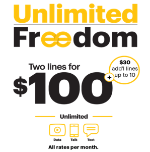 planwall_unlimited_freedom