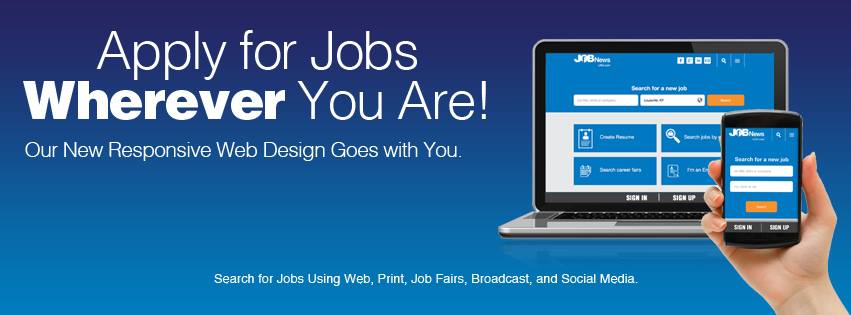 jobnews-banner