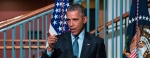 President Barack Obama Grants 78 Pardons, 153 Commutations